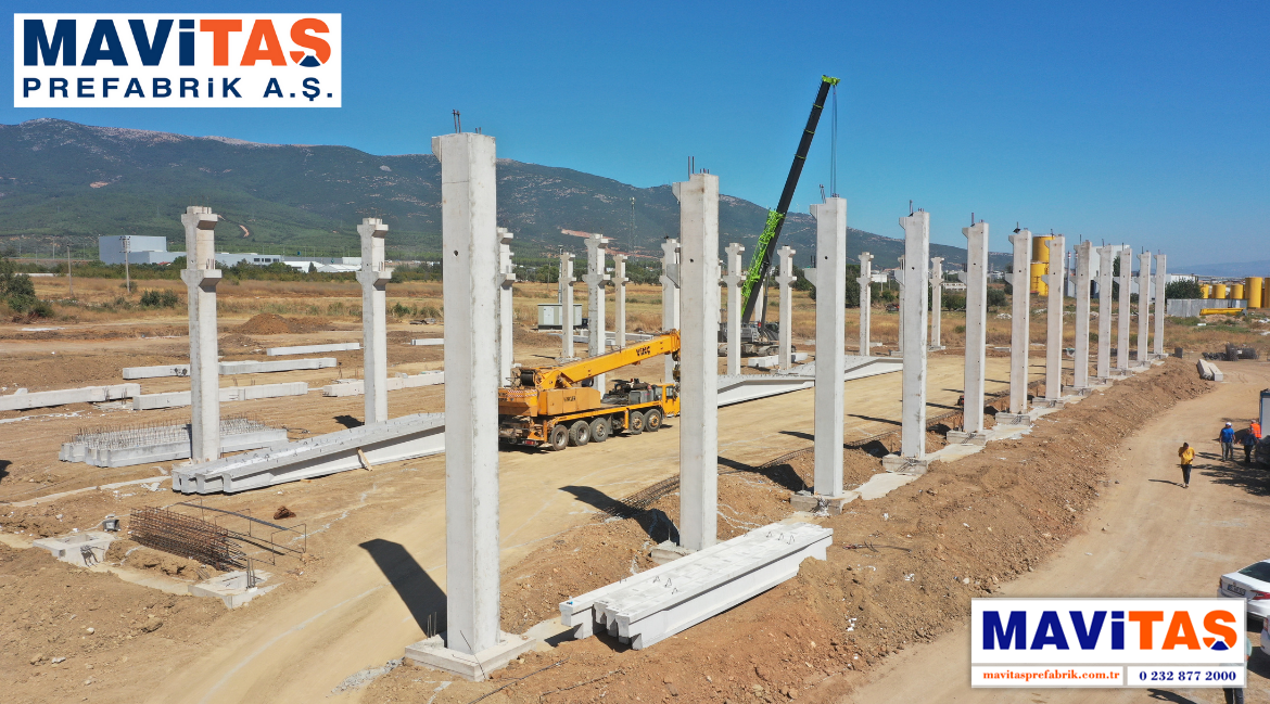 DK TEKNİK 3 / PROJEMİZ TAMAMLANDI. / 231021