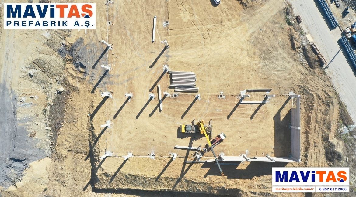 KAYHAN GÜNEY  / PROJEMİZ TAMAMLANDI  / 231057