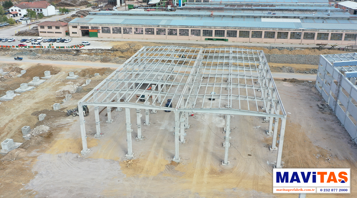 Kütahya / Simav da  bulunan YÜKSEL ASANSÖR projemiz tamamlanmıştır.