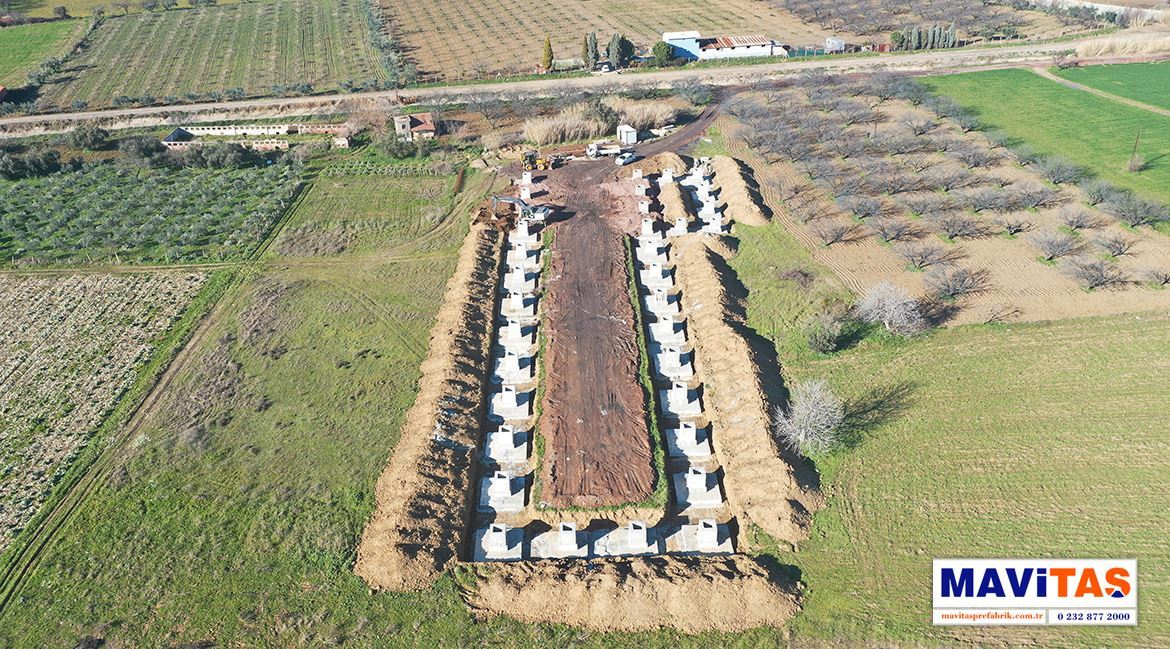 Murat Akar Metal Projemiz TAMAMLANDI