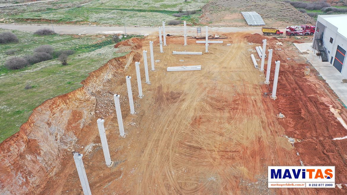 Şiba Teknik Projemizin Çalışmaları TAMAMLANDI .