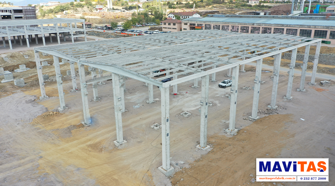 SİMSAN HÜDAİ ÖZCAN PREJEMİZ TAMAMLANMIŞTIR.