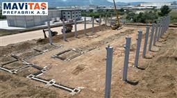 231007 DK TEKNİK (3)