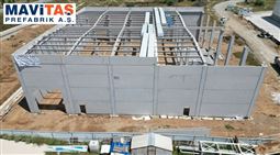 231009 DK TEKNİK (9)