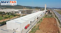 231013 GÖRSAN SON HALİ