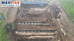 DK TEKNİK  / 231041