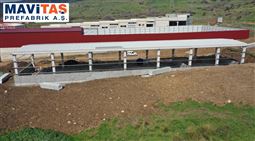 231061 / AKM DENİZ ARAÇLARI