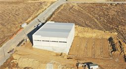 agrimed-tarim-prefabrik-fabrika-8