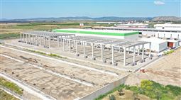 Besemar Tarım / 211071