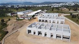 bodrum-mumcular-prefabrik-sanayi-sitesi-7