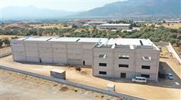 daşdanlar metal - prefabrik fabrika 14