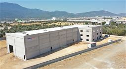 daşdanlar metal - prefabrik fabrika 15