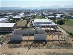 DJI_0027