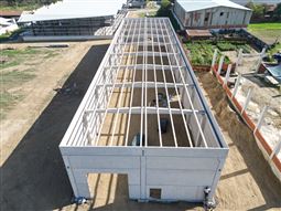 DJI_0043
