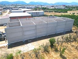 DJI_0057