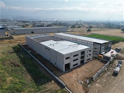 DJI_0087