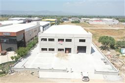 DJI_0115