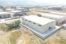 DJI_0120