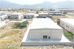 DJI_0124