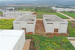 DJI_0128