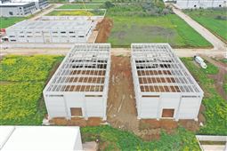 DJI_0129