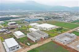DJI_0134