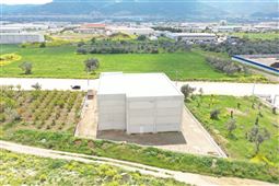 DJI_0161
