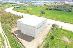 DJI_0163