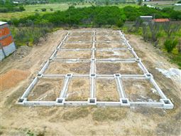 DJI_0165