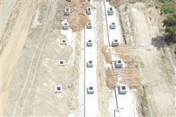 DJI_0203