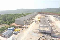 DJI_0225