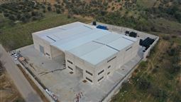 DJI_0255
