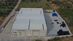 DJI_0257