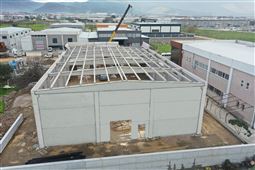 DJI_0257