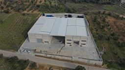 DJI_0258