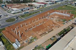 DK TEKNİK / 241055