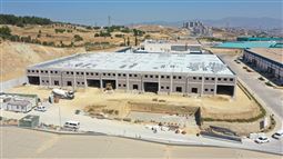 DJI_0288