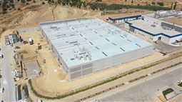 DJI_0301