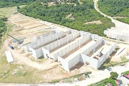 DJI_0327