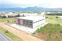 DJI_0347