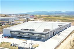 DJI_0370