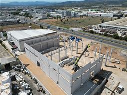 DJI_0379