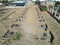 DJI_0492