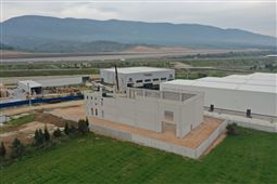 DJI_0541