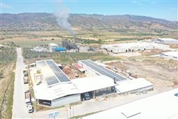 DJI_0549