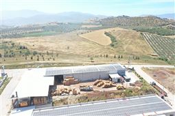 DJI_0551