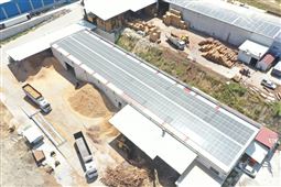DJI_0557