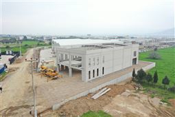 DJI_0617