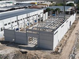 DJI_0662