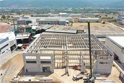 DJI_0665